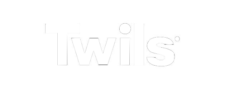 logo-twils-progetto-casa-id