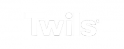 logo-twils-progetto-casa-id