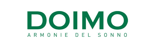 logo_doimo_materassi