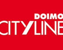 doimo_city_line