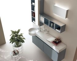 SCAVOLINI
