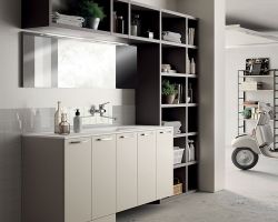SCAVOLINI