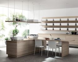 SCAVOLINI