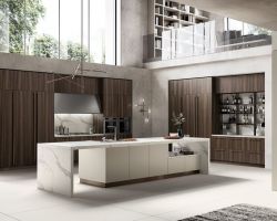 SCAVOLINI