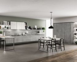 SCAVOLINI
