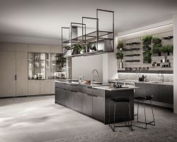 SCAVOLINI