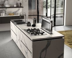SCAVOLINI Testo Alternativo