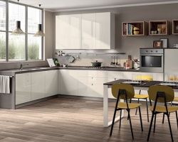 SCAVOLINI