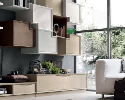 ACCADEMIA DEL MOBILE