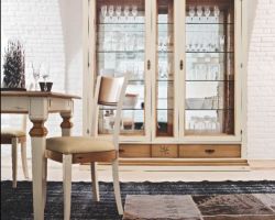 ACCADEMIA DEL MOBILE