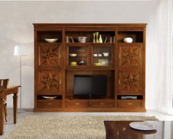 ACCADEMIA DEL MOBILE