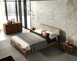 ACCADEMIA DEL MOBILE